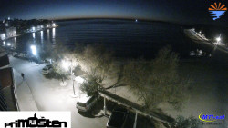 Primošten - Mala Raduča