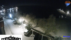 Primošten - Mala Raduča