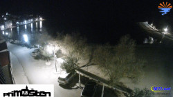 Primošten - Mala Raduča