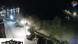 Primošten - Mala Raduča