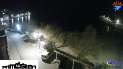 Primošten - Mala Raduča