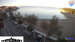 Primošten - Mala Raduča