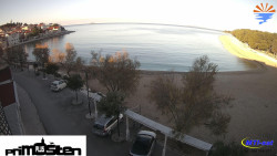 Primošten - Mala Raduča