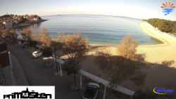 Primošten - Mala Raduča