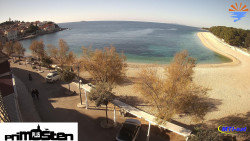 Primošten - Mala Raduča