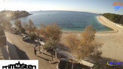 Primošten - Mala Raduča