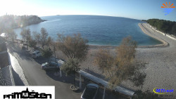 Primošten - Mala Raduča