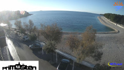 Primošten - Mala Raduča