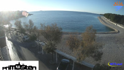 Primošten - Mala Raduča