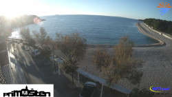 Primošten - Mala Raduča