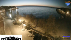 Primošten - Mala Raduča