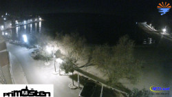 Primošten - Mala Raduča