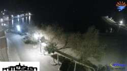 Primošten - Mala Raduča