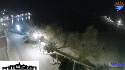 Primošten - Mala Raduča