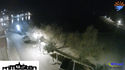 Primošten - Mala Raduča