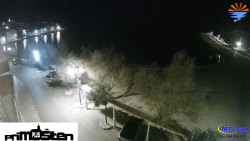 Primošten - Mala Raduča