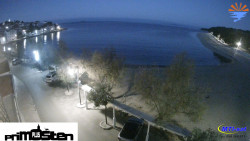 Primošten - Mala Raduča