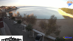 Primošten - Mala Raduča