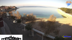 Primošten - Mala Raduča