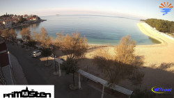 Primošten - Mala Raduča