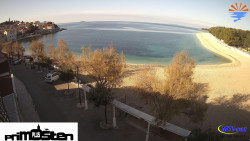 Primošten - Mala Raduča