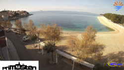 Primošten - Mala Raduča