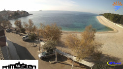 Primošten - Mala Raduča