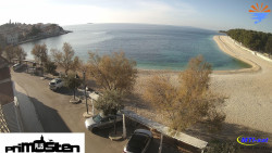 Primošten - Mala Raduča