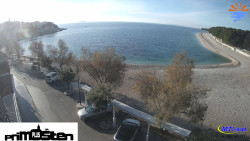 Primošten - Mala Raduča