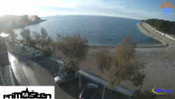 Primošten - Mala Raduča