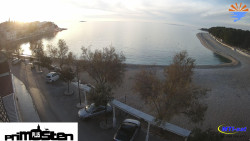 Primošten - Mala Raduča