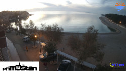 Primošten - Mala Raduča