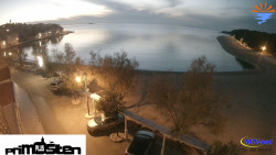 Primošten - Mala Raduča