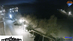 Primošten - Mala Raduča