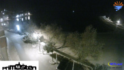 Primošten - Mala Raduča