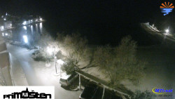 Primošten - Mala Raduča