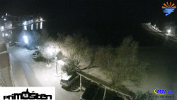 Primošten - Mala Raduča