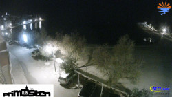 Primošten - Mala Raduča