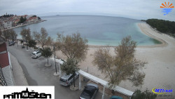 Primošten - Mala Raduča