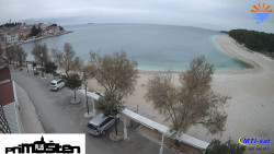 Primošten - Mala Raduča