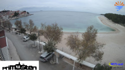 Primošten - Mala Raduča