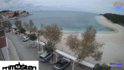 Primošten - Mala Raduča