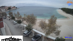 Primošten - Mala Raduča