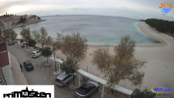 Primošten - Mala Raduča