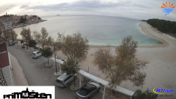 Primošten - Mala Raduča