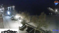 Primošten - Mala Raduča