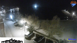 Primošten - Mala Raduča