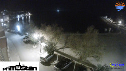 Primošten - Mala Raduča