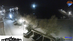 Primošten - Mala Raduča