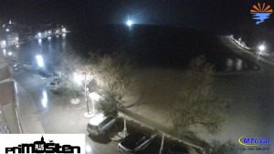 Město Primošten - Primošten - Mala Raduča - 17.12.2025 v 00:00 Město Primošten - Primošten - Mala Raduča - 17.12.2025 v 00:00